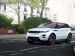 Land Rover Evoque NW8 2015 Picture #3